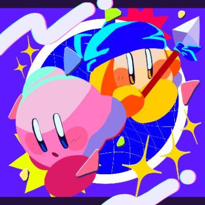 星野さんのプロフィール画像