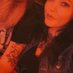 J&L Swapsalot (@jandl81) Twitter profile photo J&L Swapsalot (@jandl81) Twitter profile photo