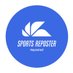 High school sports reposter (@sportsreposter) Twitter profile photo High school sports reposter (@sportsreposter) Twitter profile photo