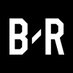 Bleacher Report (@bleacherreport) Twitter profile photo Bleacher Report (@bleacherreport) Twitter profile photo