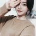 兴义 调教/反差小彤 (@everettesc91053) Twitter profile photo 兴义 调教/反差小彤 (@everettesc91053) Twitter profile photo
