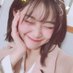 迁安 调教/反差小彤 (@spinkamanu70559) Twitter profile photo 迁安 调教/反差小彤 (@spinkamanu70559) Twitter profile photo