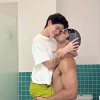 Crazy Wild Guys (@crazywildguys) 's Twitter Profile