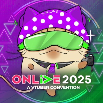 ONLive Con Profile