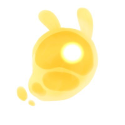 がんもソルトさんのプロフィール画像