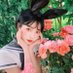 涟源 调教/反差小彤 (@kaelyn27858) Twitter profile photo 涟源 调教/反差小彤 (@kaelyn27858) Twitter profile photo