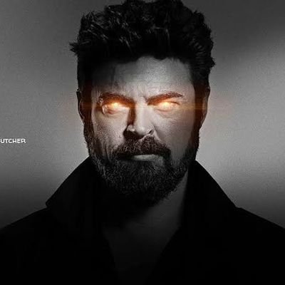 butcherr88_'s profile picture. Self-discipline is the most important element of success
#al #btc  #depin