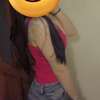 Bayanı bisex soft sevgili çift arayış lezbiyenler veya soft çiftler 36 yaş