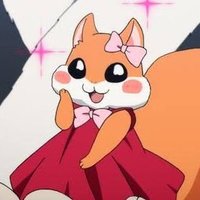 ゆー (@ltonvxe_you) Twitter profile photo