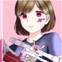 もかもっか【リレー運営 迅速デュオリレー】参加費@1 (@mokka417) 's Twitter Profile