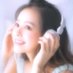 井冈山调教/反差小彤 (@olinterry56588) Twitter profile photo 井冈山调教/反差小彤 (@olinterry56588) Twitter profile photo