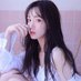 海门 调教/反差小彤 (@howellpfef62125) Twitter profile photo 海门 调教/反差小彤 (@howellpfef62125) Twitter profile photo