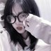 新民 调教/反差小彤 (@feestvince48467) Twitter profile photo 新民 调教/反差小彤 (@feestvince48467) Twitter profile photo