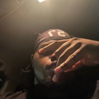 JaylinD1 (@jaygr1zz) 's Twitter Profile