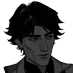 ᅟᅟ𝒕he * 𝙷𝙴𝚁𝘼𝙇𝘿 ✷ᶠ 𓂃 ev͡olution (@gloriousavior) Twitter profile photo ᅟᅟ𝒕he * 𝙷𝙴𝚁𝘼𝙇𝘿 ✷ᶠ 𓂃 ev͡olution (@gloriousavior) Twitter profile photo