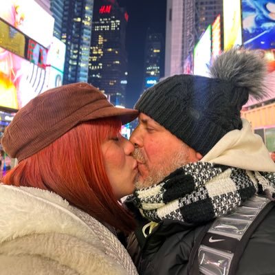 ArveloSoto45's profile picture. 