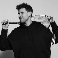 Dominic Thiem (@domithiem) 's Twitter Profile
