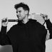 Dominic Thiem (@domithiem) Twitter profile photo Dominic Thiem (@domithiem) Twitter profile photo