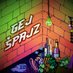 Gej špajz (@gej_shpajz) Twitter profile photo Gej špajz (@gej_shpajz) Twitter profile photo