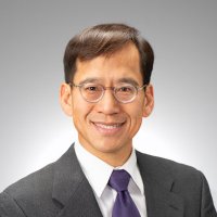 Norman C. Wang, MD, MS (@norman_c_wang) 's Twitter Profile