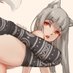 Alira, Starlight ๐๐ณ๏ธโโง๏ธ (@cosmic_pupper) Twitter profile photo Alira, Starlight ๐๐ณ๏ธโโง๏ธ (@cosmic_pupper) Twitter profile photo