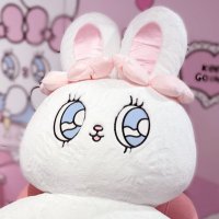 りん (@eonl____ox) 's Twitter Profile