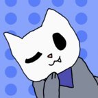 juney_junebug70 (アリストキャット) (@junebug70_juney) 's Twitter Profile