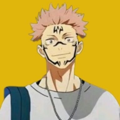 konovajr's profile picture. Believe in something || Collecting jpegs