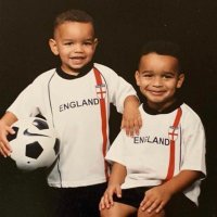 Malik Moore (@malik_moore1) 's Twitter Profile
