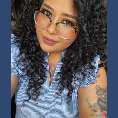 @KattCorpse