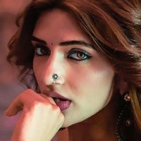 ACTRESS SAREE MODEL (@chandu53173248) 's Twitter Profile Photo ACTRESS SAREE MODEL (@chandu53173248) 's Twitter Profile Photo