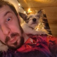 Benjamin (@runnerbenny) 's Twitter Profile