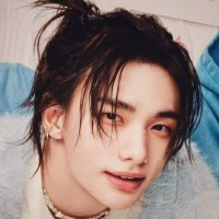 kiwijin house (@kiwijinh) 's Twitter Profile