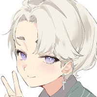 Puri 🧆 (@puriture) 's Twitter Profile