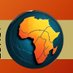 Africa Primary Health Care Forum (@aphcf_info) Twitter profile photo Africa Primary Health Care Forum (@aphcf_info) Twitter profile photo