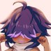 泉景ヨイ(みかげよい)少年(38)Vtuber (@yoi_mikage) Twitter profile photo 泉景ヨイ(みかげよい)少年(38)Vtuber (@yoi_mikage) Twitter profile photo