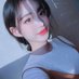 东莞 网调/女王小彤 (@feestjarro10085) Twitter profile photo 东莞 网调/女王小彤 (@feestjarro10085) Twitter profile photo