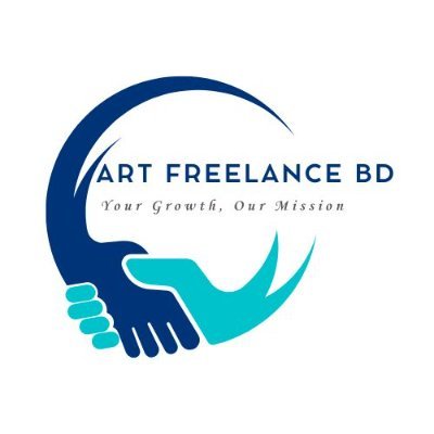 I am a digital marketer. I work with social media marketing, Google Ads, WordPress site SEO and YouTube SEO. I have completed a long-term course.