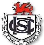 PEDeptCHS's profile picture. 