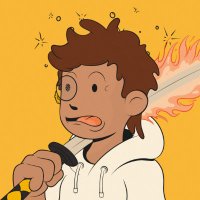 Vince (@vince_wtf) 's Twitter Profile
