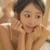 聊城 网调/女王小彤 (@rebeccavon58806) Twitter profile photo 聊城 网调/女王小彤 (@rebeccavon58806) Twitter profile photo