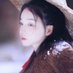 苏州 网调/女王小彤 (@nolanmayer16047) Twitter profile photo 苏州 网调/女王小彤 (@nolanmayer16047) Twitter profile photo