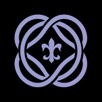 Deafheaven (@deafheavenband) 's Twitter Profile
