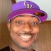 G ... (@mrgglenn) Twitter profile photo G ... (@mrgglenn) Twitter profile photo
