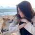 信阳 网调/女王小彤 (@herzogoran7508) Twitter profile photo 信阳 网调/女王小彤 (@herzogoran7508) Twitter profile photo