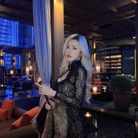 许昌 网调/女王小彤 (@kilbackluc28093) 's Twitter Profile