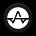 WhiteBridge: AI Agents Network (@aiwhitebridge) Twitter profile photo WhiteBridge: AI Agents Network (@aiwhitebridge) Twitter profile photo