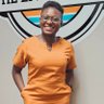 ajaniblessme's profile picture. Development Expert| Public Health Professional| advocate of gender equality,quality health, and young people's access to SRHR/Contraceptive