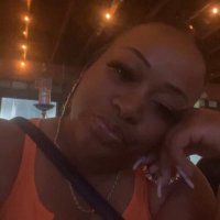 Tastie_pinkk (@pinkktee) 's Twitter Profile Photo Tastie_pinkk (@pinkktee) 's Twitter Profile Photo