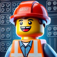 Dimitri S. 🚧 (@dimitristrobbe) 's Twitter Profile
